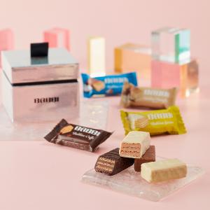 BABBI（バビ） | その他の洋菓子 | 洋菓子 | フード・スイーツ