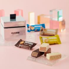 バッビーノアソート