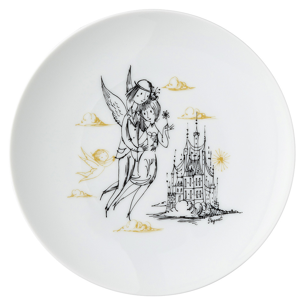 Rosenthal（ローゼンタール） リビング・ホビー 高島屋オンラインストア