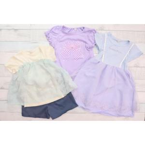 体操服 110cm→130cm | 商品詳細 | 高島屋オンラインストア