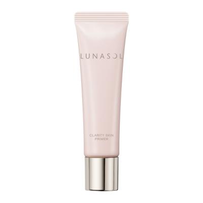 LUNASOL（ルナソル） ベースメイクの通販 | コスメ・デパコス・化粧品