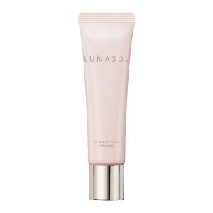 LUNASOL（ルナソル） ベースメイクの通販 | コスメ・デパコス・化粧品