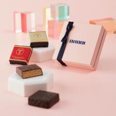 ヴィエネッズィセット