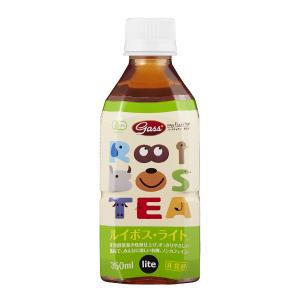 ドリンク | 健康志向食品・飲料・サプリメント | 特集 | 高島屋