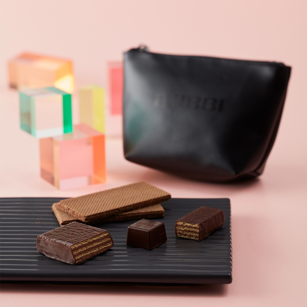 カカオアソート