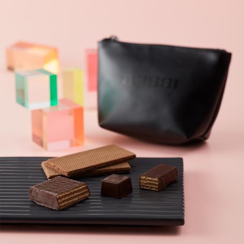 カカオアソート