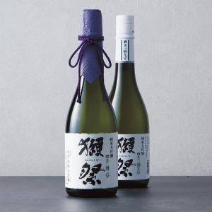 日本酒6本セット 川中島、滝自慢、ゆきのびじん、八海山、たかちよ 