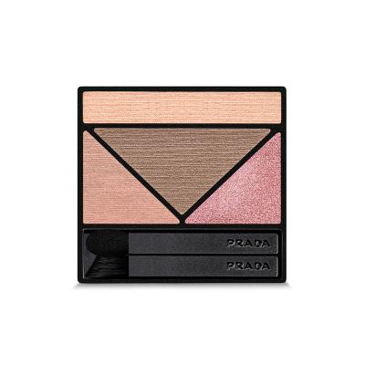 PRADA BEAUTY（プラダ ビューティ） アイシャドウの通販 | コスメ