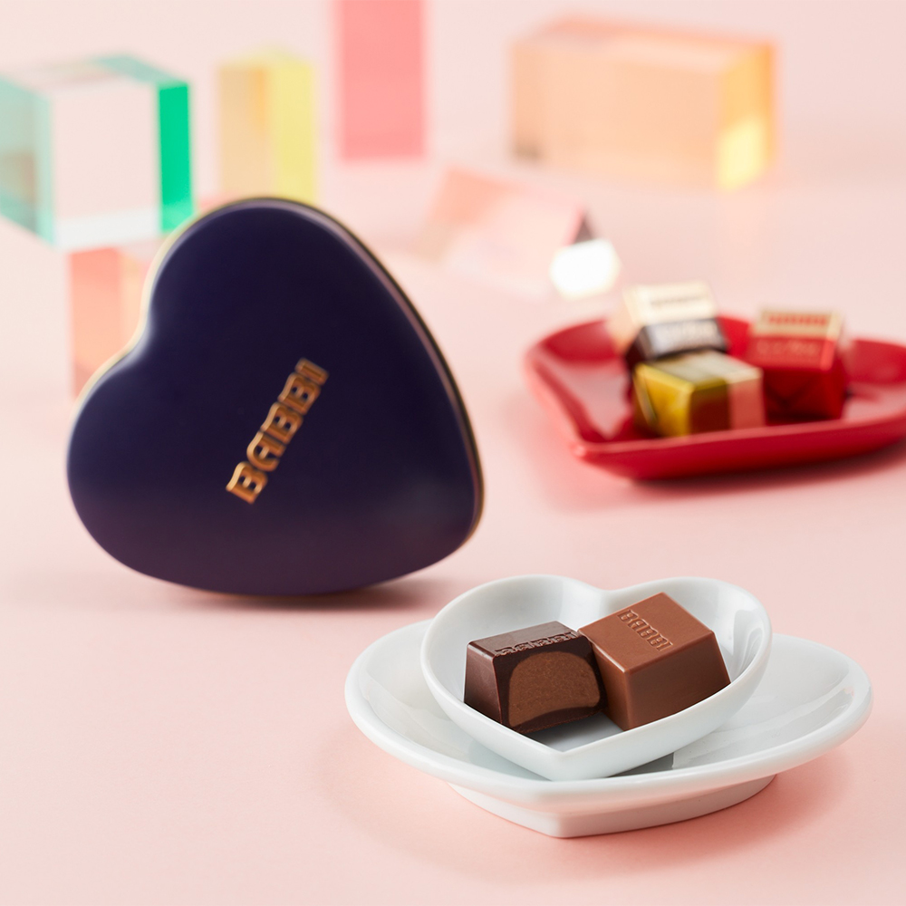 クボーンセット