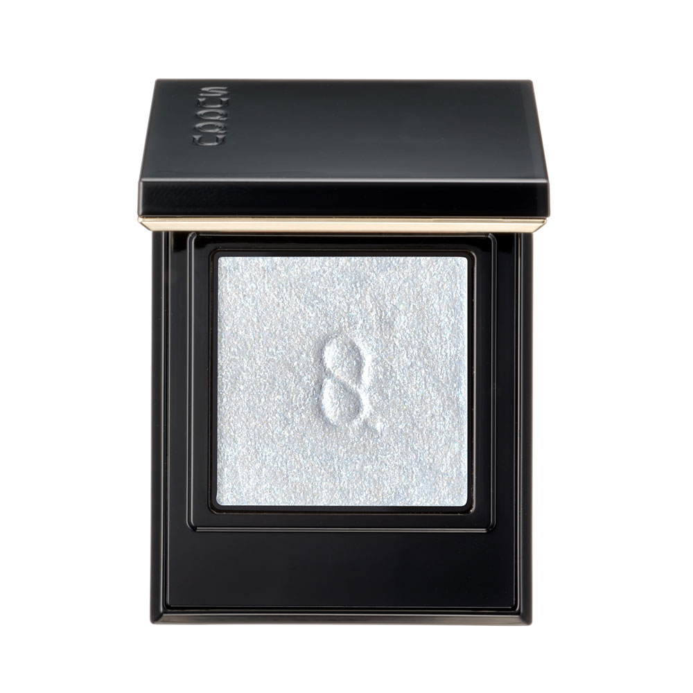 【数量限定】モノ ルック アイズ（限定色）