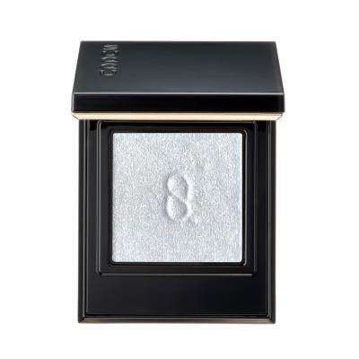 メイクアップの通販 | コスメ・デパコス・化粧品通販のTBEAUT(ティー