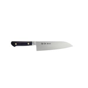 VG10墨流し33層 牛刀 200mm | 商品詳細 | 高島屋オンラインストア