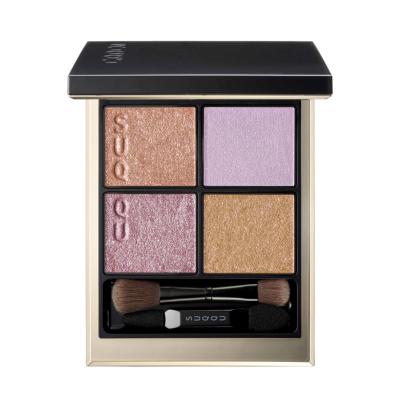 SUQQU（スック） アイシャドウの通販 | コスメ・デパコス・化粧品通販