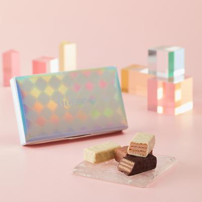BABBI（バビ） | 洋菓子 | フード・スイーツ | 高島屋オンラインストア