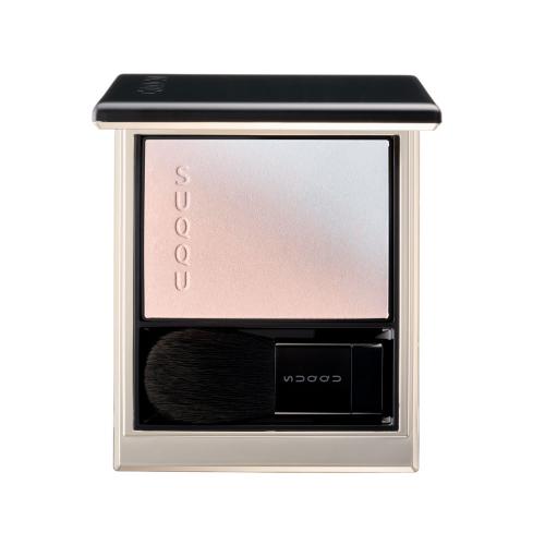 【数量限定】ブラーリング カラー ハイライター（限定色）