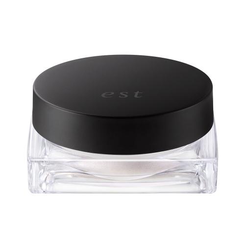 【数量限定】エスト トランスフィア リフトアップ ハイライター