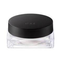 【数量限定】エスト トランスフィア リフトアップ ハイライター