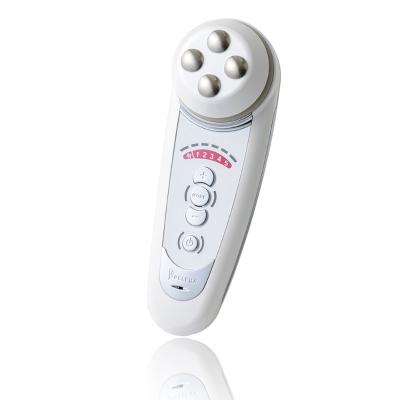 CELL CURE（セルキュア）の通販 | コスメ・デパコス・化粧品通販の
