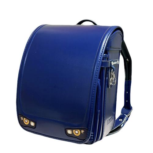 <相模鉄道×高島屋> ランドセル 12006系モデル