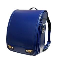 ＜相模鉄道×高島屋＞ ランドセル 12006系モデル