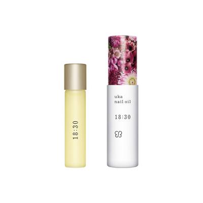 ネイルケアの通販 | コスメ・デパコス・化粧品通販のTBEAUT(ティー