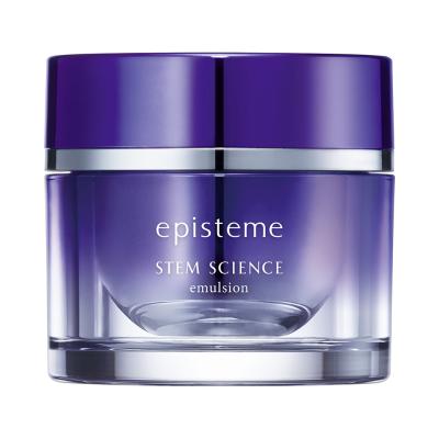 ステムサイエンスエマルジョンc