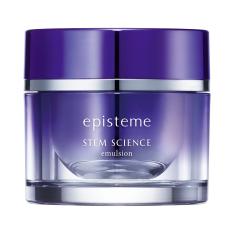 ステムサイエンスエマルジョンc