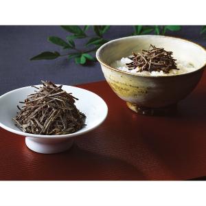 まつのはこんぶ | 商品詳細 | 高島屋オンラインストア