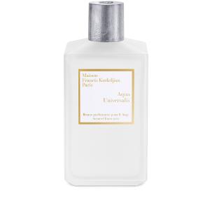 Maison Francis Kurkdjian（メゾン フランシス クルジャン） ア ラ