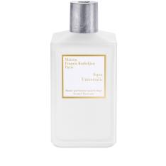 【数量限定】アクア ユニヴェルサリス リネンミスト