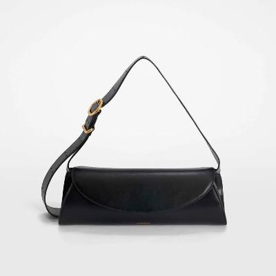 JIL SANDER（ジル サンダー） | バッグ | ラグジュアリー