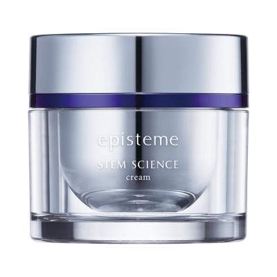 ステムサイエンスリフトクリームc