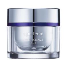 ステムサイエンスリフトクリームc