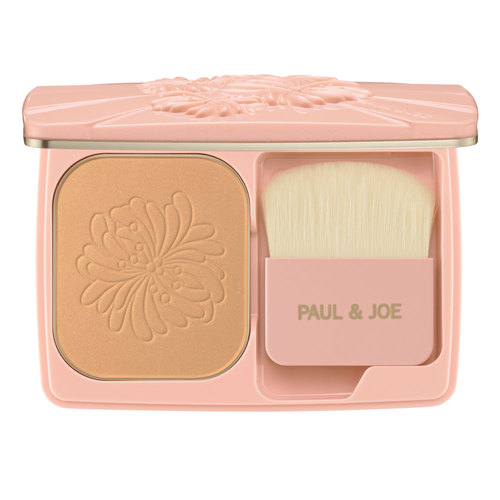 ヴェール ファンデーション レフィル 商品詳細 高島屋オンラインストア