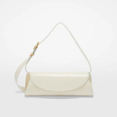 JIL SANDER（ジル サンダー） | バッグ | ラグジュアリー