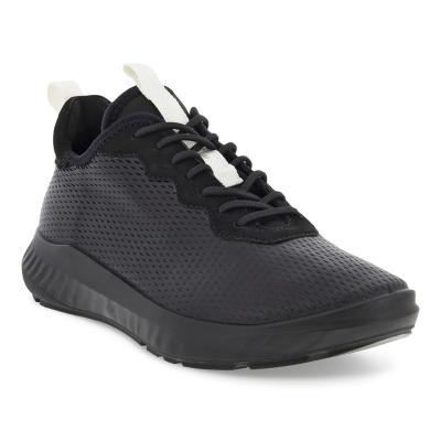 スニーカー | シューズ | ecco(エコー) | レディース | 高島屋 ...