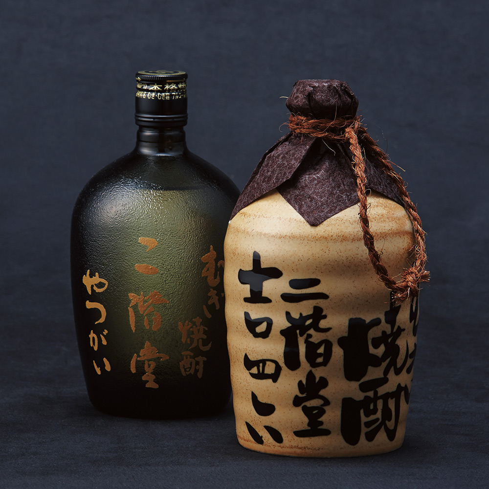 麦焼酎 吉四六 壷 壺 720ml 10本セット 軽かっ 送料無料 クーポンで 