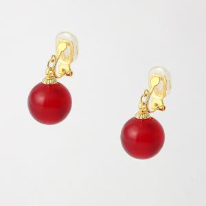 ピアス・イヤリング | アクセサリー | アクセサリーお買得品