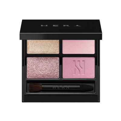 クァッドアイカラー N