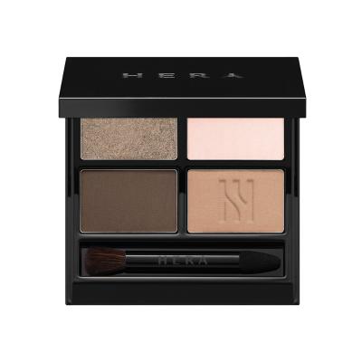 クァッドアイカラー N