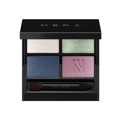 クァッドアイカラー N