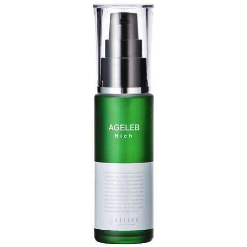 BLG エイジェレブ リッチ