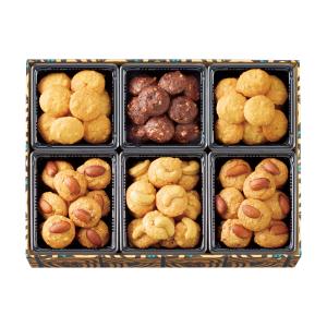 MOROZOFF（モロゾフ） | 洋菓子 | フード・スイーツ | 高島屋