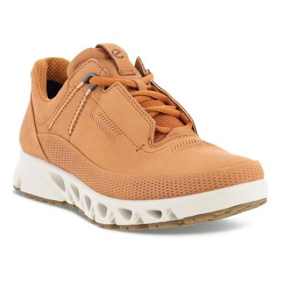 スニーカー | シューズ | ecco(エコー) | レディース | 高島屋 ...