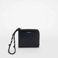 TANGLE クレジットカードパース