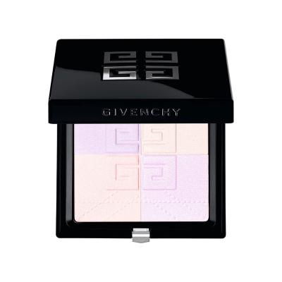 プリズム・リーブル・プレストパウダー