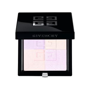 GIVENCHY ソワン ノワール クレーム Ｎ レフィル ソワン ノワール クレーム レジェ N レフィル - クリーム