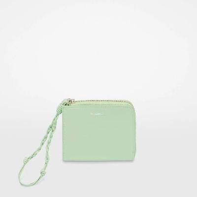 TANGLE クレジットカードパース