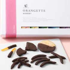 【バレンタインデー】シエル クレール