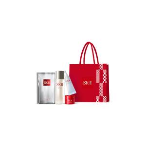 SK-II（エスケーツー） LXP 金継ぎ クリームの通販 | コスメ・デパコス